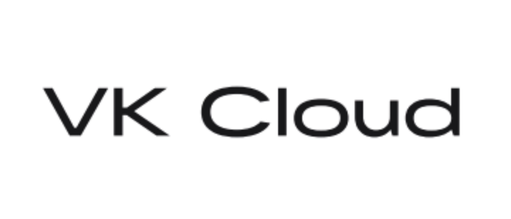 Внедрение приватного облака | VK Private Cloud для бизнеса и госсектора