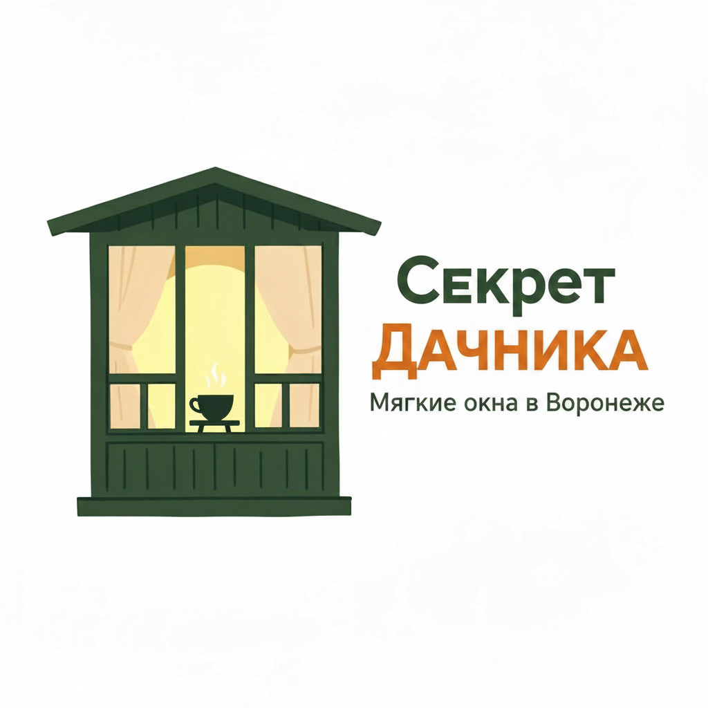 Секрет дачника 
