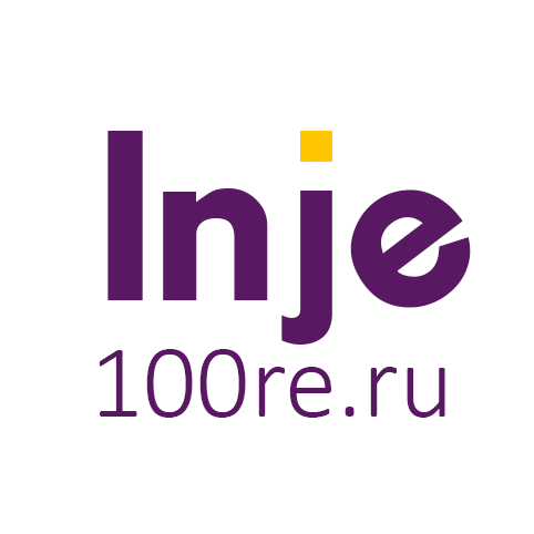  Inje 100re.ru 