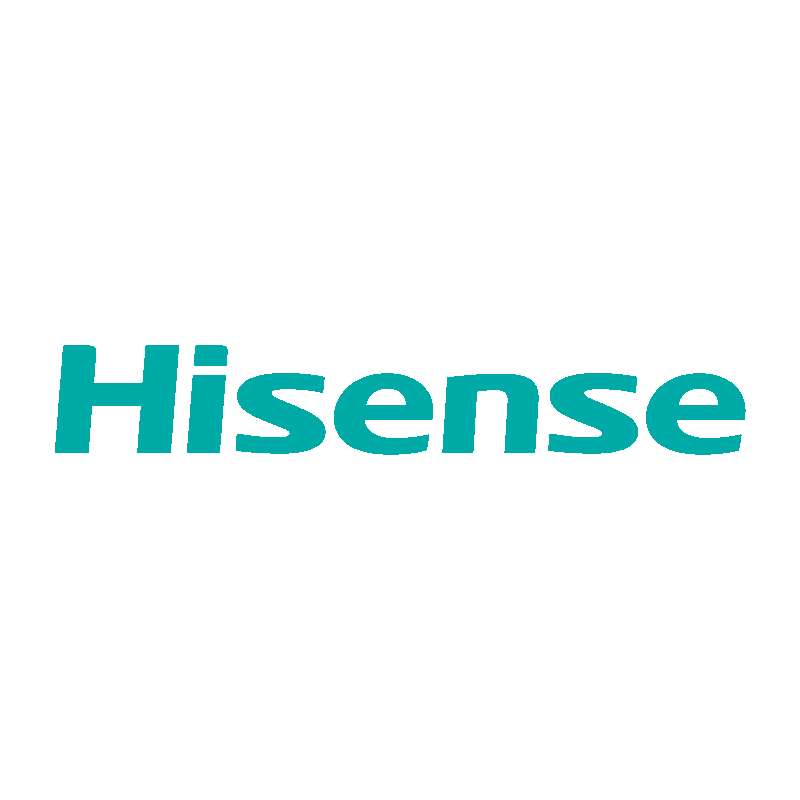 Hisense — климатическое оборудование