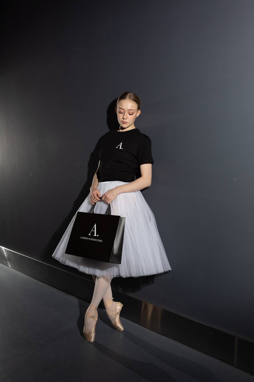 Эмоциональный интеллект, Эмоциональный интеллект курсы повышения квалификации купить, Альфия Рахимкулова психолог, Альфия Булатовна Рахимкулова, Экспертное сообщество Альфии Рахимкуловой, Эксперты, Самоценность курс Альфии Рахимкуловой, Клуб миллионеров, Бизнес коуч