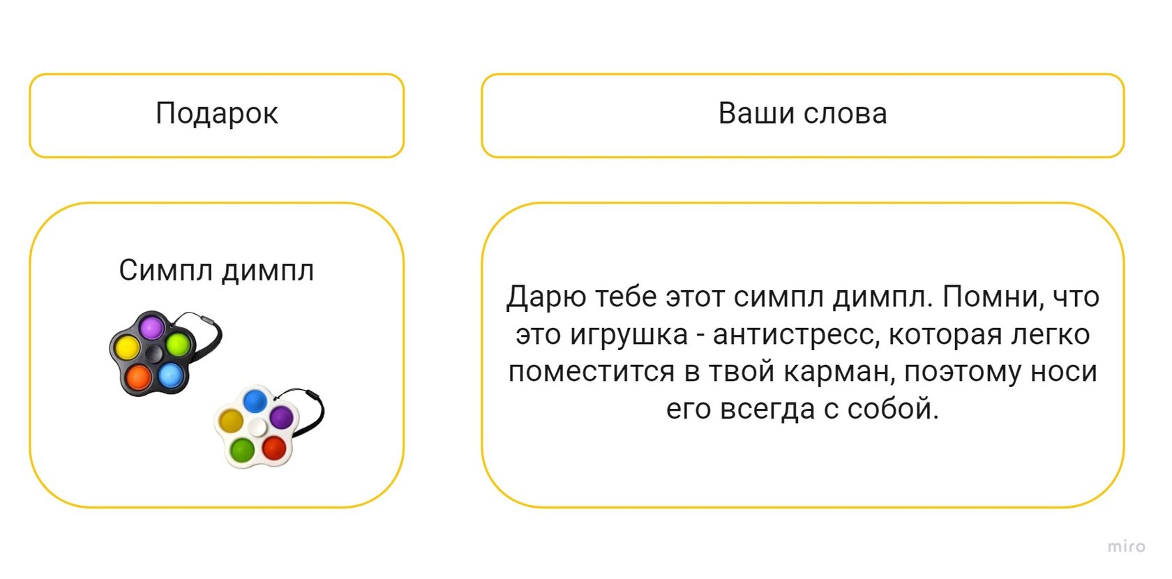 2. В путешествии. Разделительные ъ и ь. Правописание суффиксов -ек, -ик  существительных