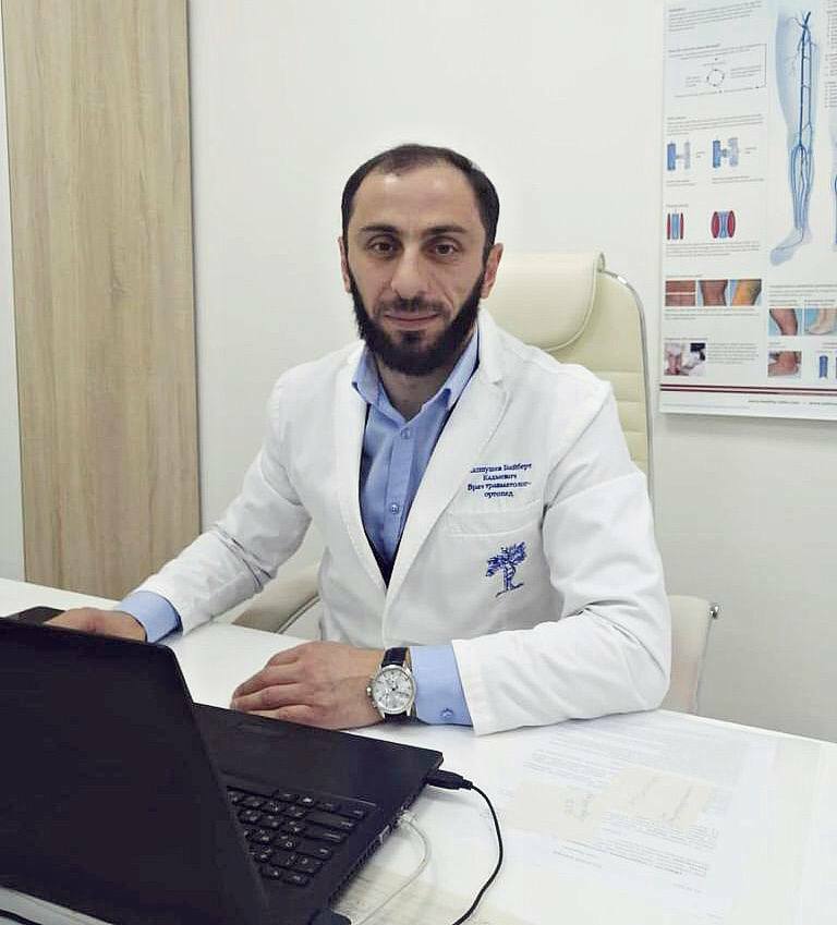 Евтодий олеся сергеевна. Сердечно-сосудистый хирург. В черкесске. Флеболог черкесск. Олими ширинбек - хирург, флеболог.