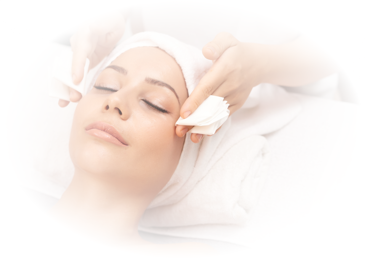 Студия массажа Елены Осмоловской в Пушкине. Массаж, ногтевой сервис, спа, детский массаж, обучение массажу