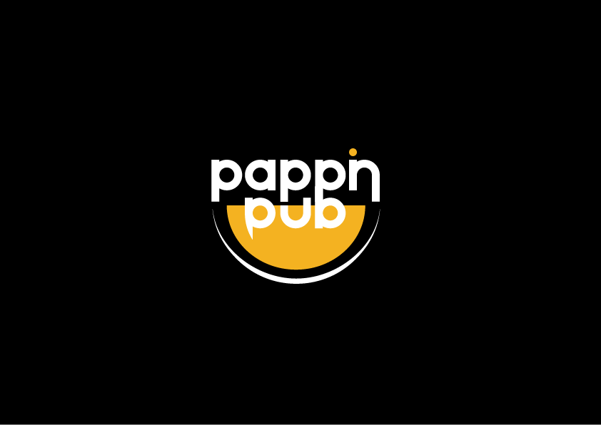 Pappin pub ул касаткина 11 фото