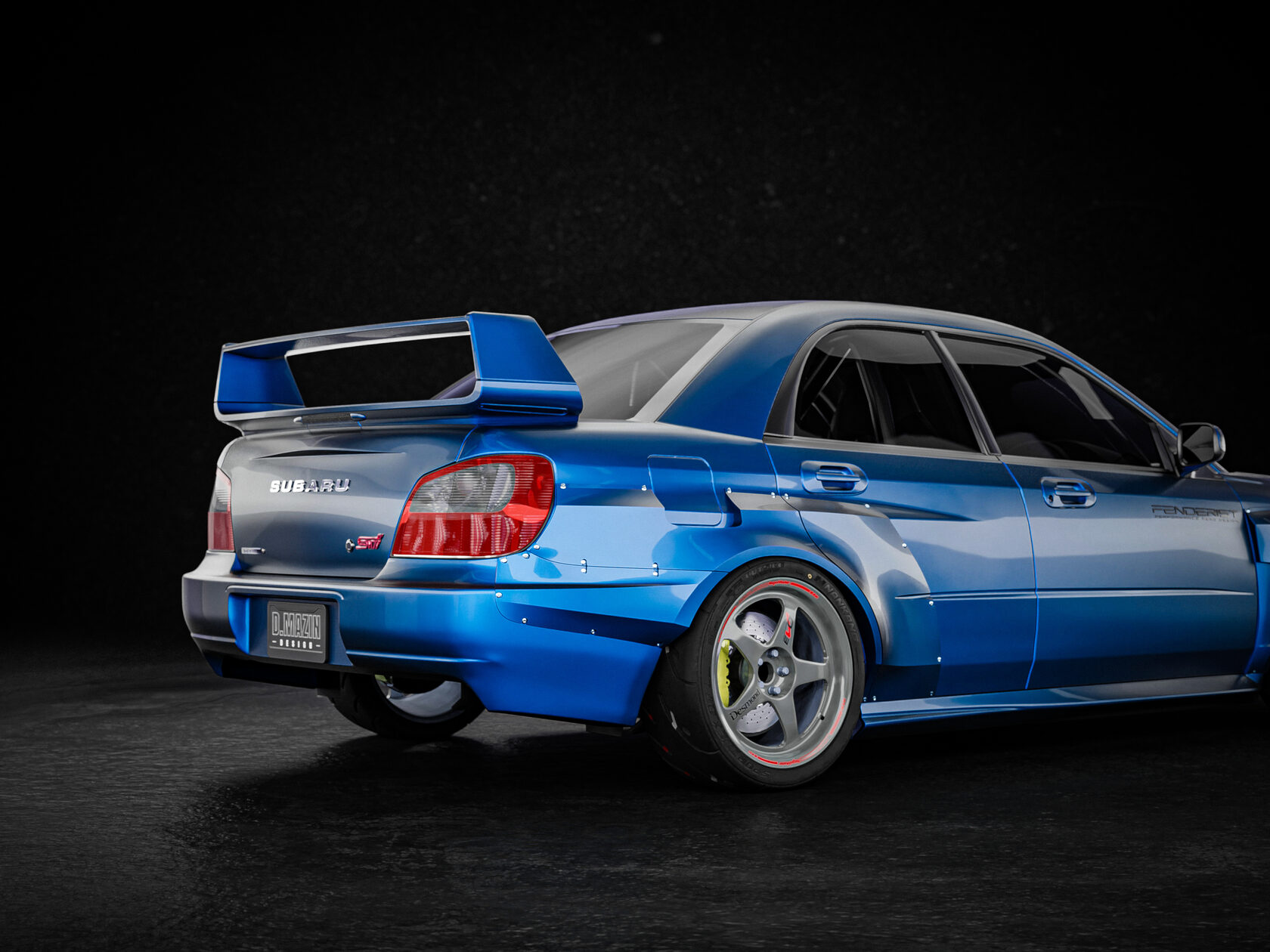 スバルWRX STI GDB GDA hq720.jpg?sqp=-