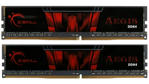 32Gb TeamGroup T-Force Elite Plus DDR5 [5200Mhz 2x16Gb]