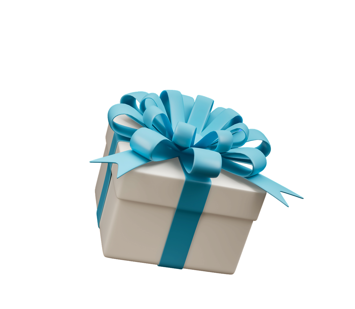 протезирование зубов