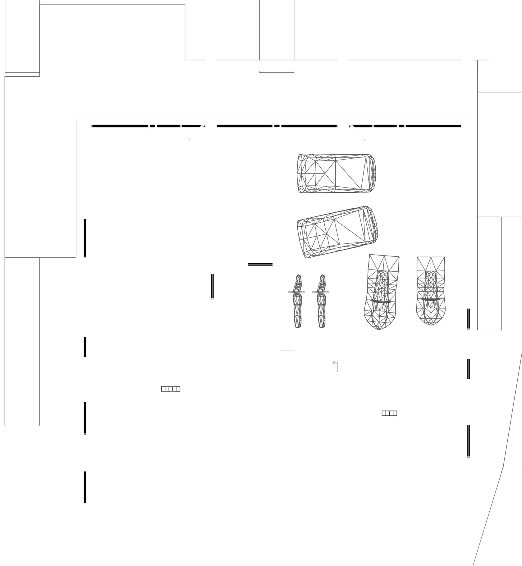 ND112-SHALE