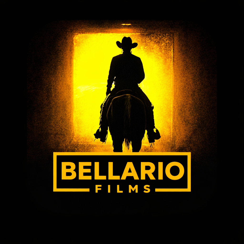 Bellario