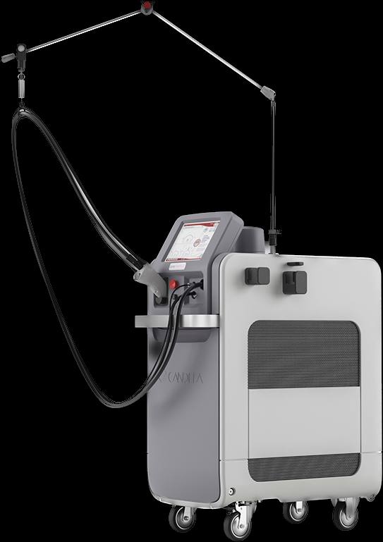 Клиника MELA 3