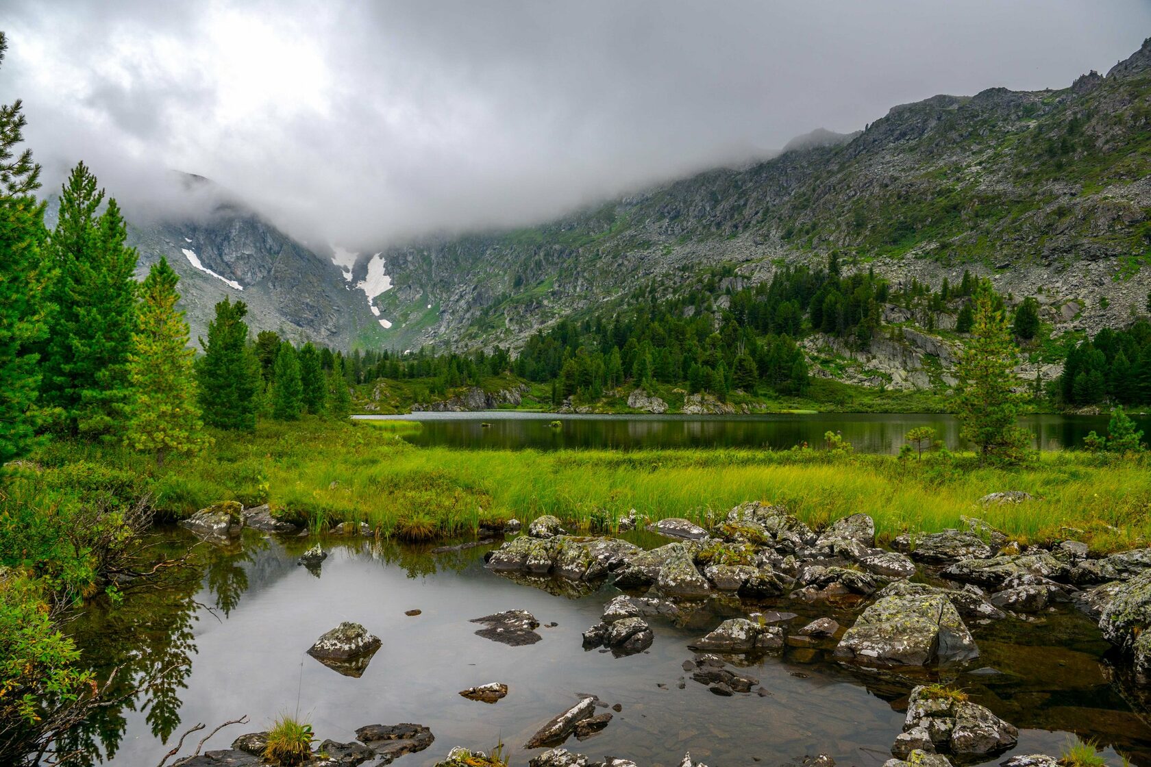 Алтай фото высокого разрешения Вертолетные экскурсии