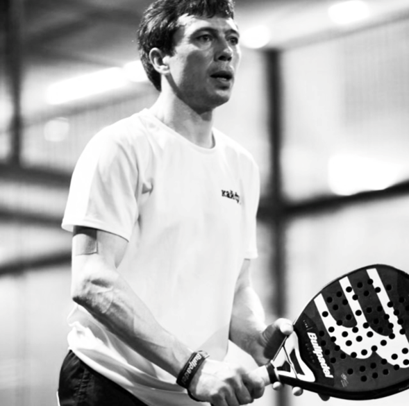 Скотников Максим