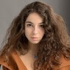 Ирина Мальчукова​ автор статьи
