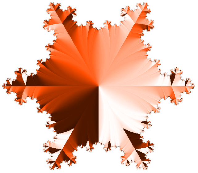 Как написать роман быстро и эффективно. «Метод снежинки»