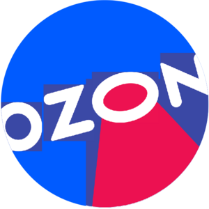 website icon