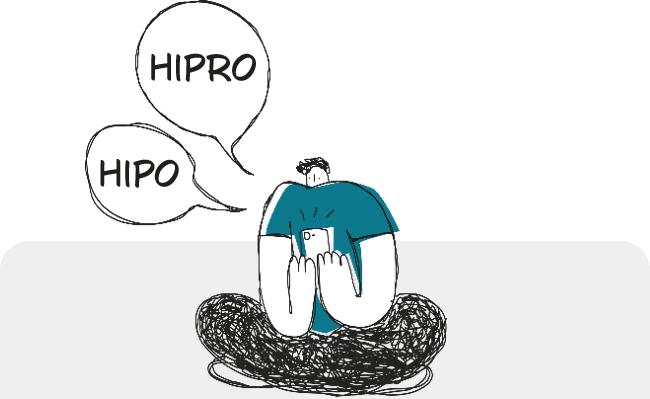 Управление талантами в организации: что это такое и как его внедрить