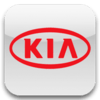 Чип тюнинг kia