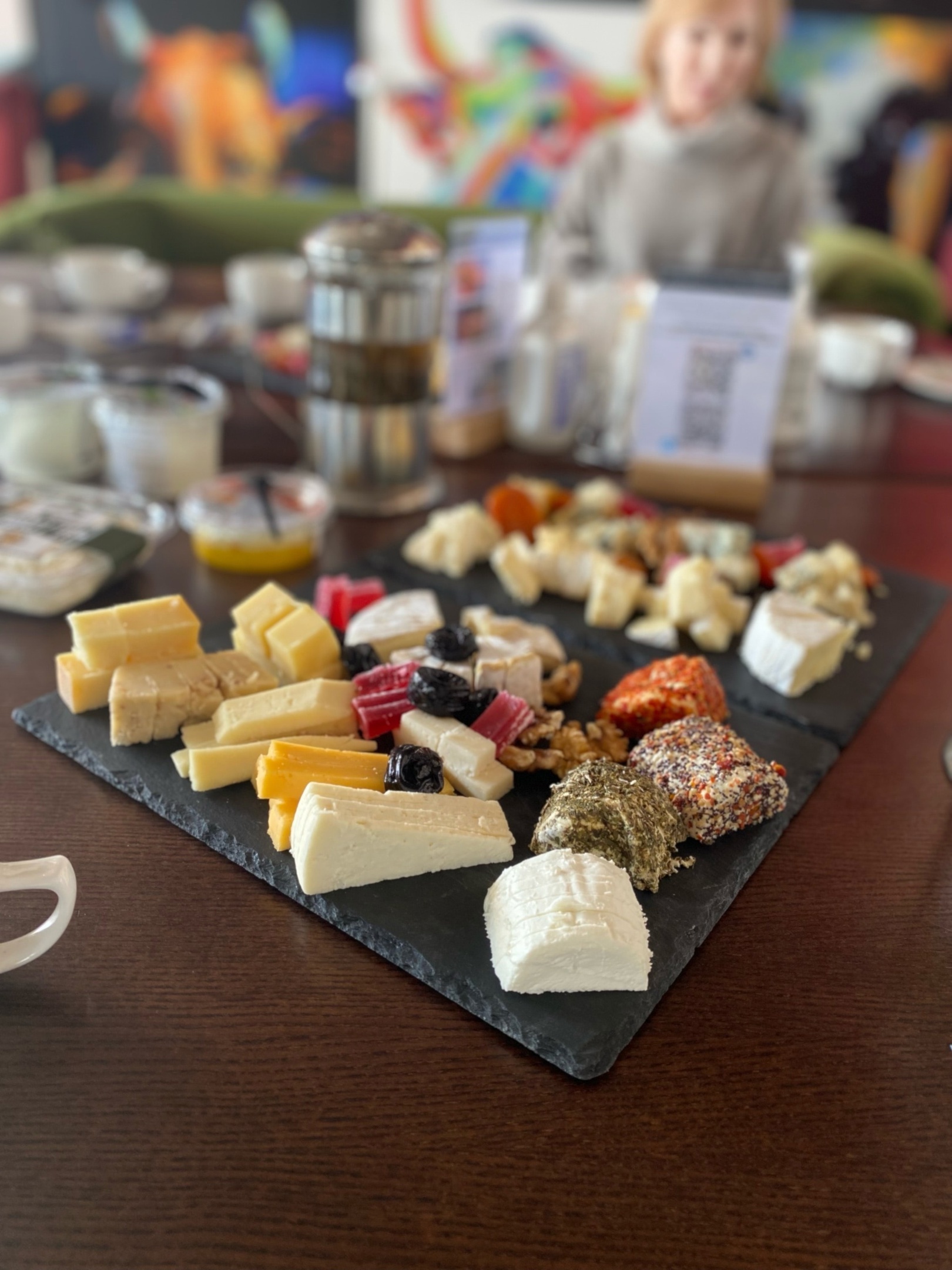 Мы знаем, чем вам заняться на выходных и праздниках