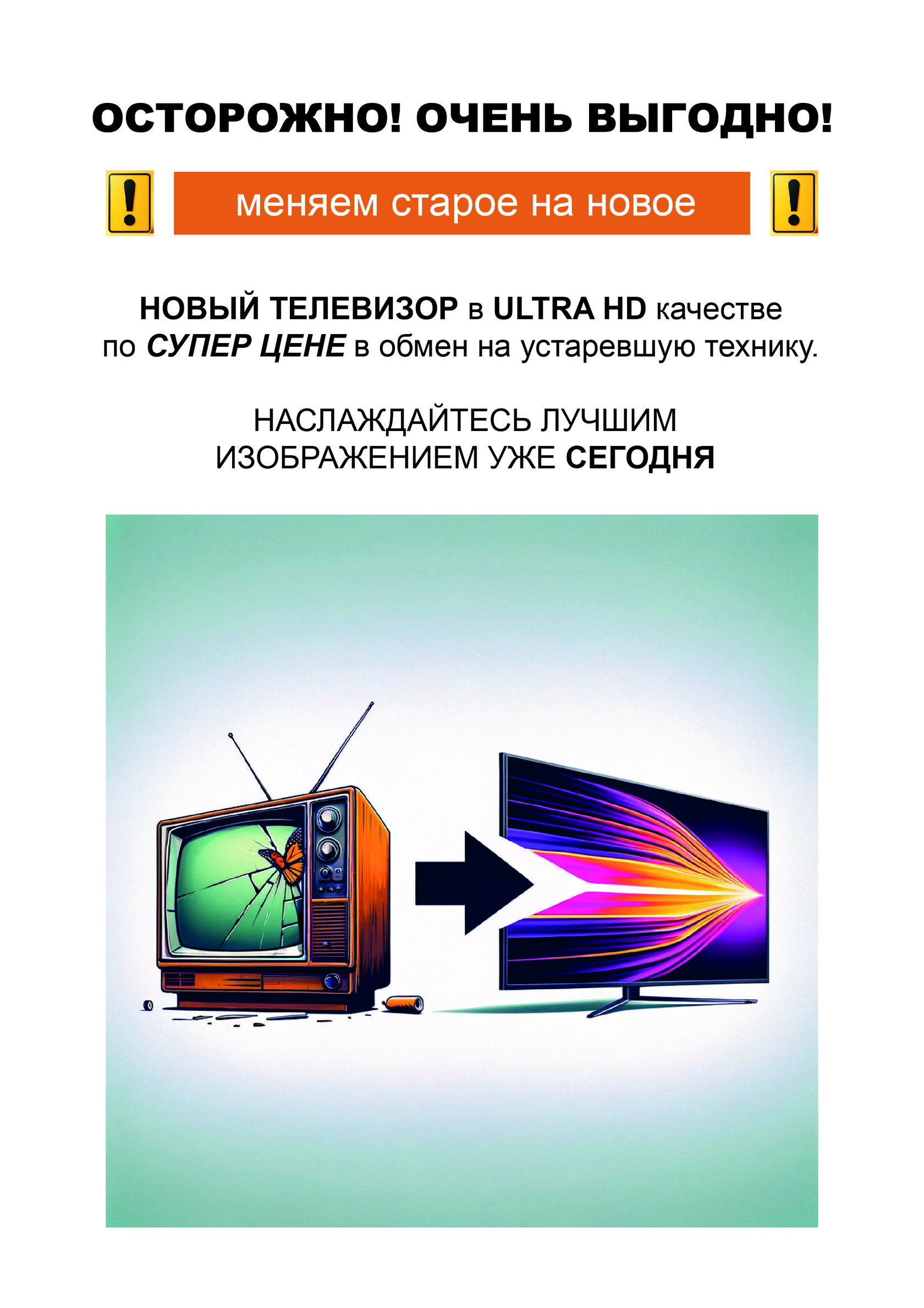 Триколор в Домодедово и Видное. Главный дилер Домодедовского округа!  Гарантия, выезд мастера, подключение, обмен оборудования, оплата тарифов.