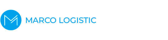 Marco logistic