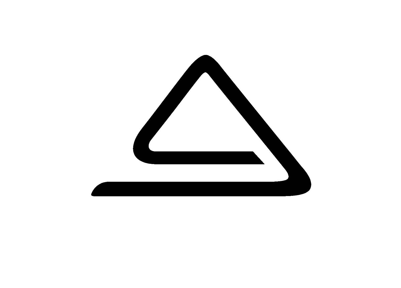 Оценочные услуги