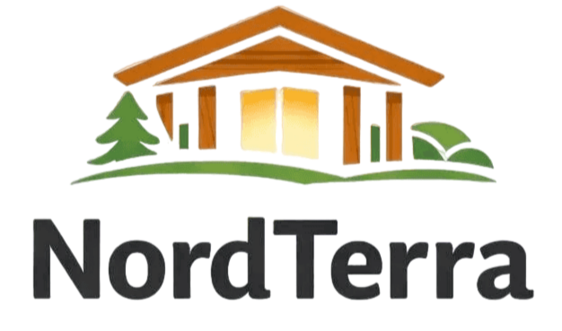  NordTerra 