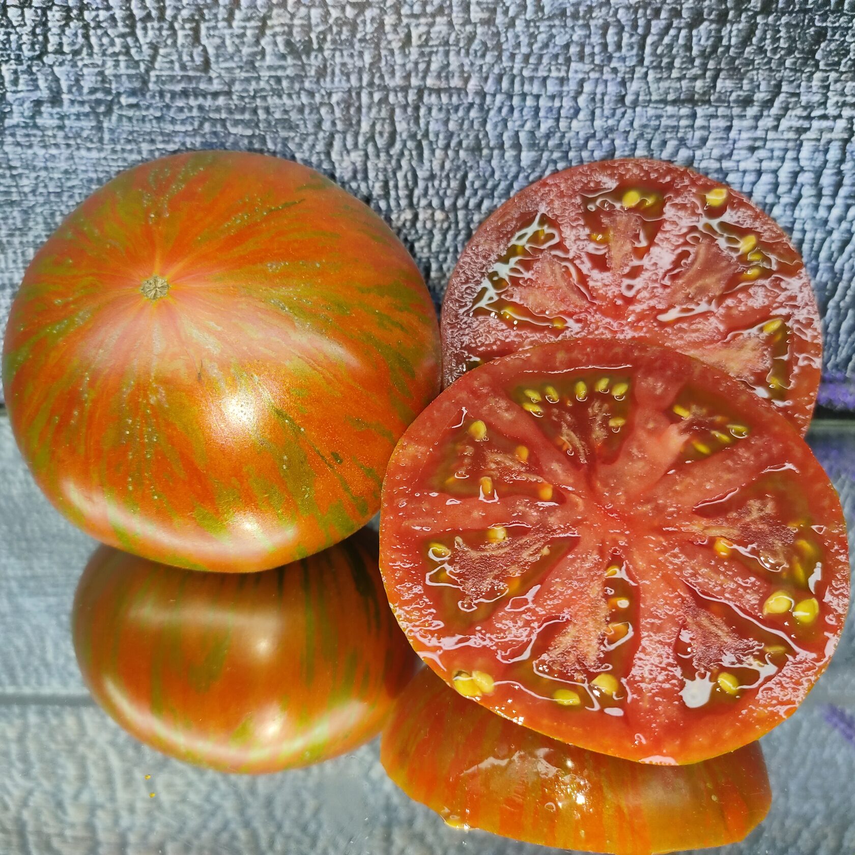 Dwarf Chocolate Lightning (Гном Шоколадная молния)