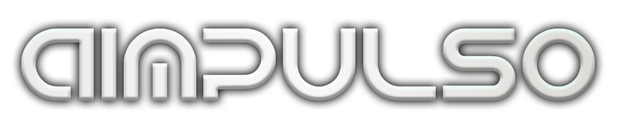 Official Online Store