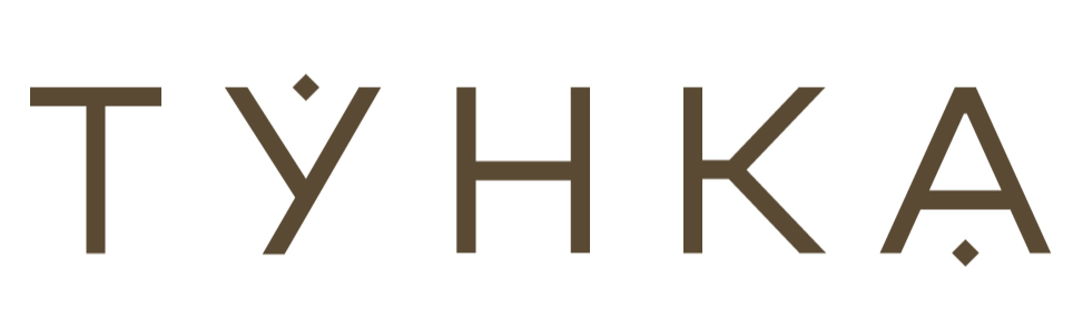ТУНКА