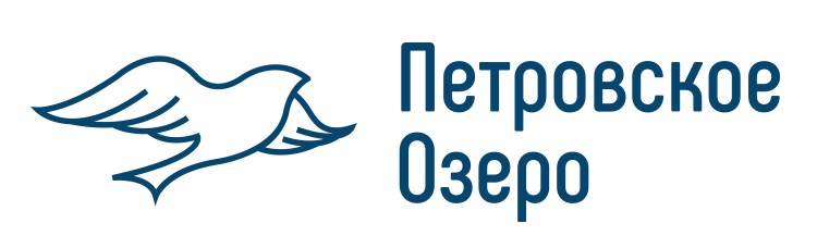 Петровское озеро