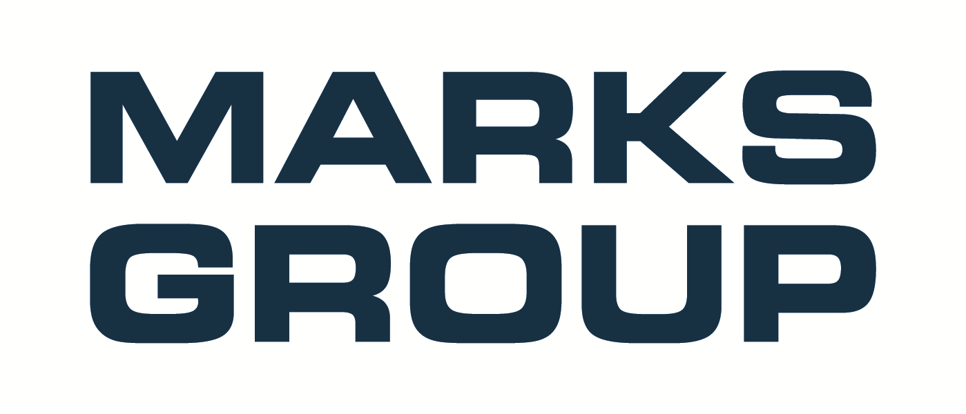 Marking group москва. Marks группа компаний. Группа компаний инжиниринг. Маркс инжиниринг готман. Гк marks group.