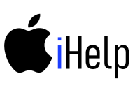 iHelp