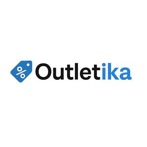 OUTLETika
