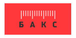 Bacs