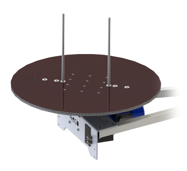 wrapping boxes in stretch film 4eco212