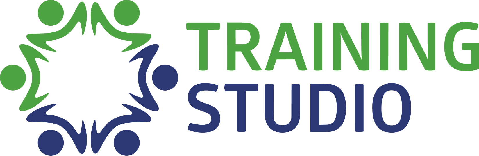 LogoПАРОЛАПРО