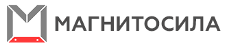 МАГНИТОСИЛА