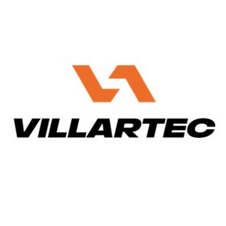 Villartec отзывы. Villartec лого. Villartec cb252. Villartec mi1202. Villartec mr1542m.