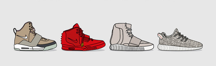 29 november yeezy