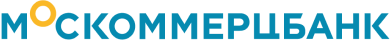 МОСКОММЕЦБАНК Halyk