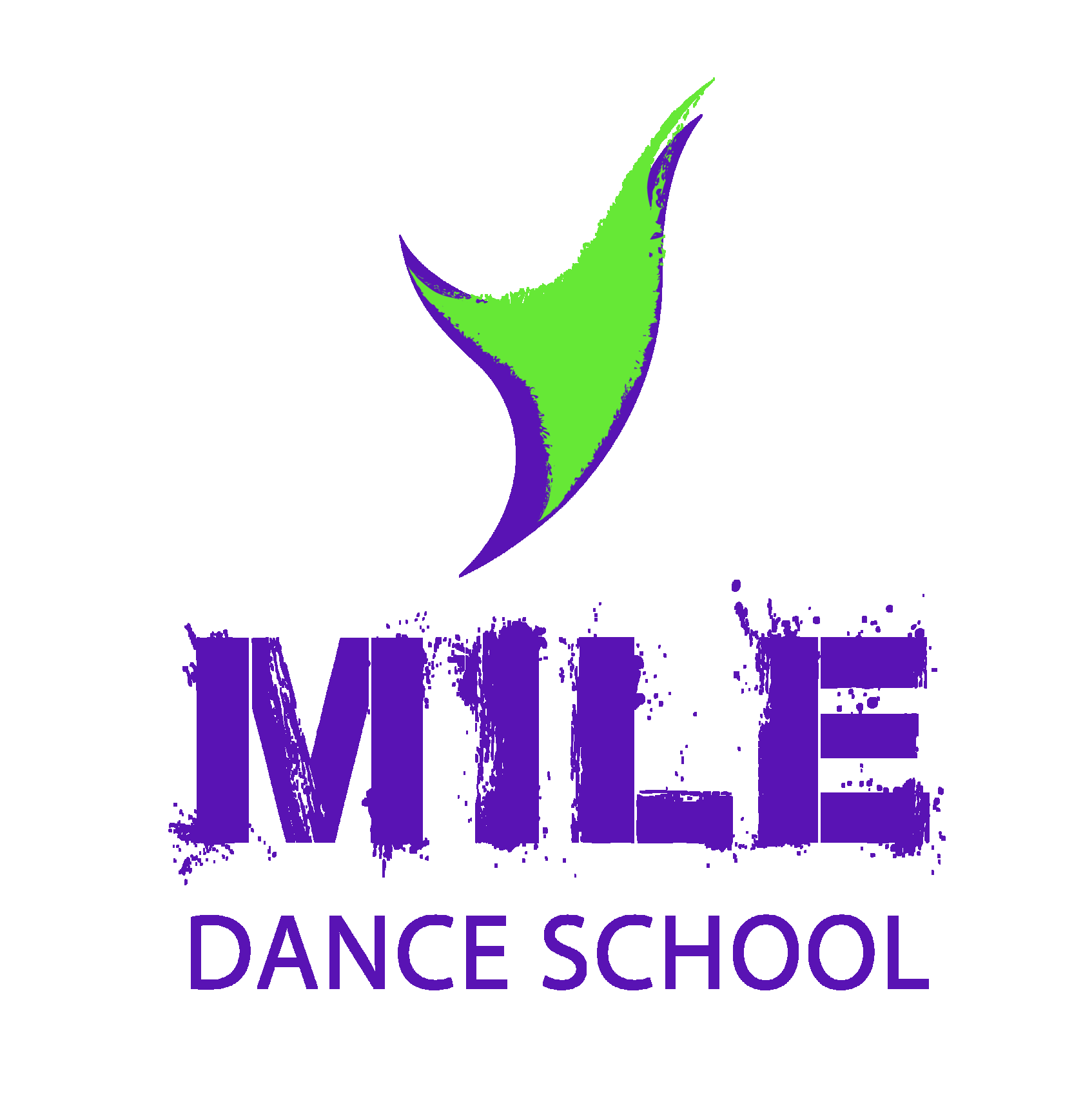 Dance Mile School