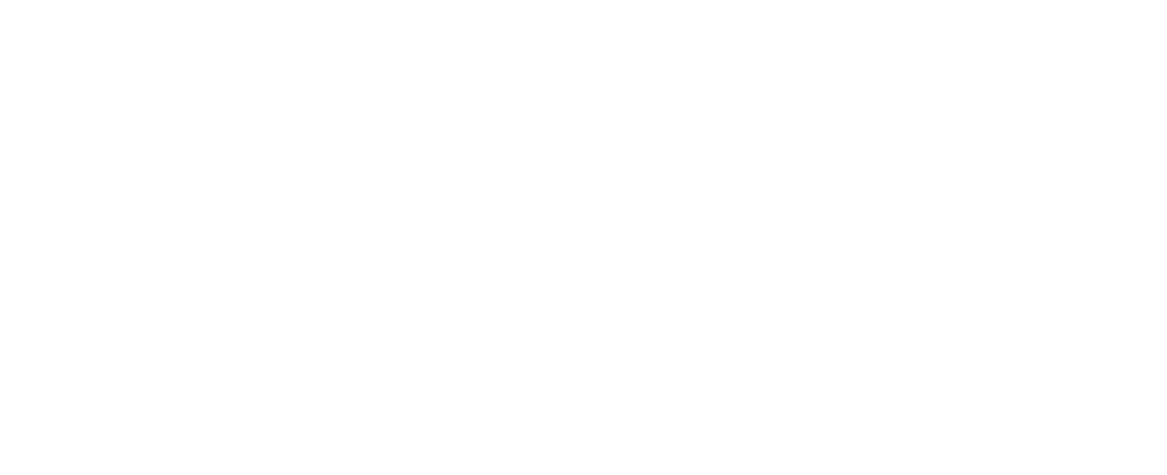 Фонд Александра Фомичёва