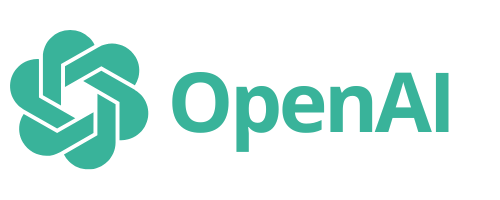 Виртуальные карты оплаты ChatGPT для оплаты из России.