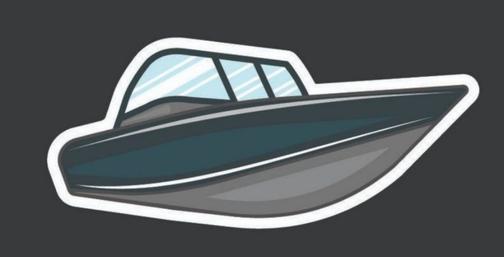 Морская Миля