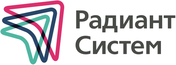 Radiant System