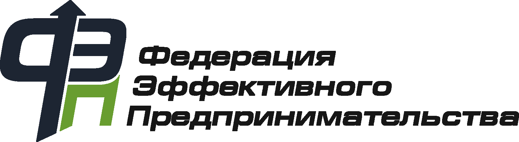 лого ФЭП