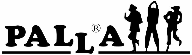 Www Palla Su Интернет Магазин