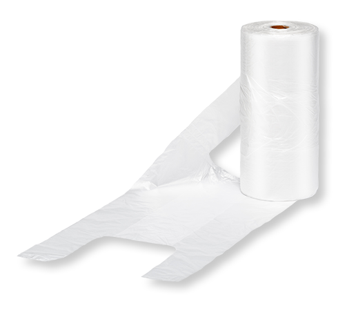 Сайт компании NOVAROLL