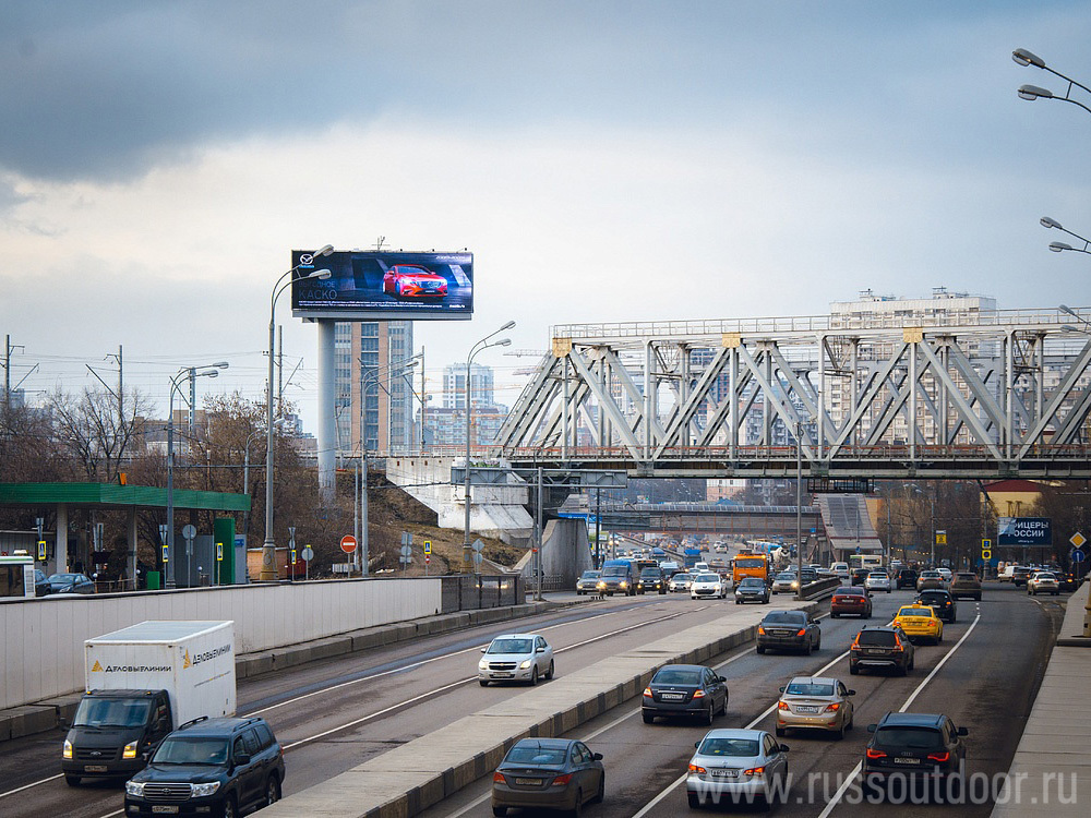 Дмитровское шоссе 33. Станционная улица (Москва). Ферма Дмитровское шоссе. Дмитровское ш., 65. Диджитал суперсайт.